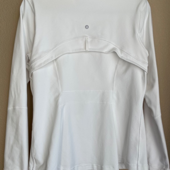 Lululemon Define Jacket - Picture 2 of 5